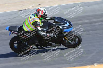 media/Feb-03-2024-SoCal Trackdays (Sat) [[767c60a41c]]/10-Turn 10 Inside (130pm)/